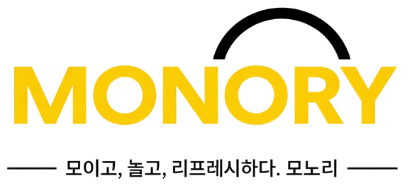 MONORY
